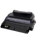 HP Q5942X/Q1338A/Q1339A/Q5945A Negro Cartucho de Toner Generico - Reemplaza 42X/38A/39A/45A