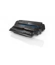 Canon 309 Negro Cartucho de Toner Generico