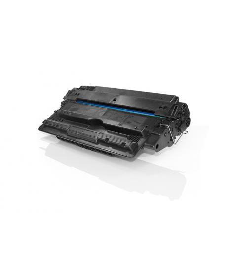 Canon 309 Negro Cartucho de Toner Generico