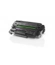 HP Q7551A Negro Cartucho de Toner Generico - Reemplaza 51A