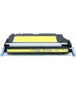 Canon 711C-EXV26 Amarillo Cartucho de Toner Generico - Reemplaza 1657B0021657B006