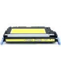 Canon 711C-EXV26 Amarillo Cartucho de Toner Generico - Reemplaza 1657B0021657B006