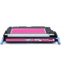 Canon 711/CEXV26 Magenta Cartucho de Toner Generico - Reemplaza 1658B002/1658B006