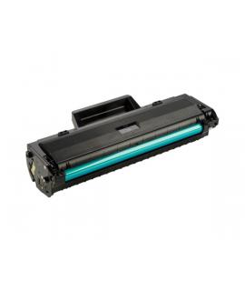 HP W1106A Negro Cartucho de Toner Generico - Reemplaza 106A