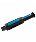 HP W1108A Negro Cartucho de Toner Generico - Reemplaza 108A