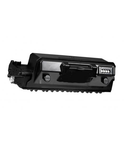 HP W1331X Negro Cartucho de Toner Generico - Reemplaza 331X