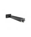 HP W1335A Negro Cartucho de Toner Generico - Reemplaza 335A