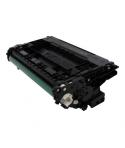 HP W1470A Negro Cartucho de Toner Generico - Reemplaza 147A