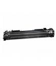 HP W2000A Negro Cartucho de Toner Generico - Reemplaza 658A