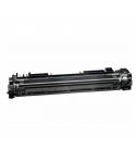 HP W2000A Negro Cartucho de Toner Generico - Reemplaza 658A