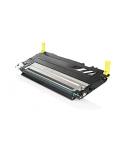 HP W2072A Amarillo Cartucho de Toner Generico - Reemplaza 117A