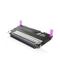 HP W2073A Magenta Cartucho de Toner Generico - Reemplaza 117A