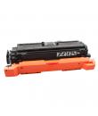 HP W2120X Negro Cartucho de Toner Generico - Reemplaza 212X