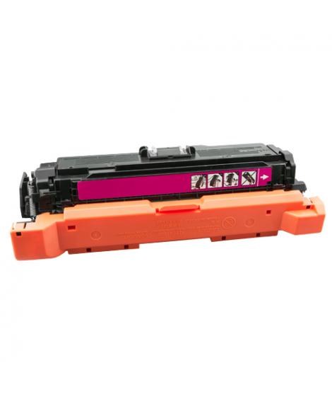 HP W2123X Magenta Cartucho de Toner Generico - Reemplaza 212X