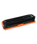 HP W2210X/W2210A Negro Cartucho de Toner Generico - Reemplaza 207X/207A