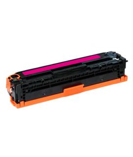 HP W2413A Magenta Cartucho de Toner Generico - Reemplaza 216A