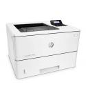 Impresora HP LaserJet Pro M501DN Laser Monocromo 45ppm - Doble Cara/Duplex - Red - USB 2.0