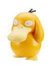 Jazwares Pokemon Battle Figure Psyduck - Figura de Coleccion - Altura 7.5cm aprox. - Fabricada en PVC