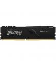 Kingston Fury Beast Memoria RAM DDR4 2666 MHz 32GB CL16