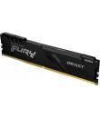 Kingston Fury Beast Memoria RAM DDR4 2666MHz 4GB CL16