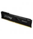 Kingston Fury Beast Memoria RAM DDR4 2666 MHz 8GB CL16