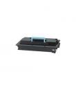 Kyocera KM2530KM3530KM4030 Negro Cartucho de Toner Generico - Reemplaza 1T02BJ0SG0370AB000