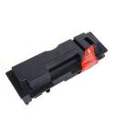 Kyocera TK17/TK18/TK100 Negro Cartucho de Toner Generico - Reemplaza 1T02BX0EU0/1T02FM0EU0/370PU5KW