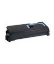 Kyocera TK5150 XL Negro Cartucho de Toner Generico - Reemplaza 1T02NS0NL0/TK5150K