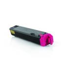 Kyocera TK5150 XL Magenta Cartucho de Toner Generico - Reemplaza 1T02NSBNL0/TK5150M