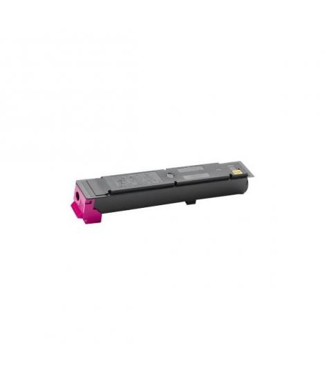 Kyocera TK5205 Magenta Cartucho de Toner Generico - Reemplaza 1T02R5BNL0TK5205M