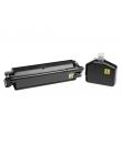 Kyocera TK5290 Negro Cartucho de Toner Generico - Reemplaza 1T02TX0NL0TK5290K