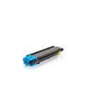 Kyocera TK590 Cyan Cartucho de Toner Generico - 1T02KVCNL0/TK590C