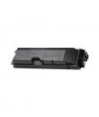 Kyocera TK6305/TK6307/TK6308/TK6309 Negro Cartucho de Toner Generico - Reemplaza 1T02LH0NL1