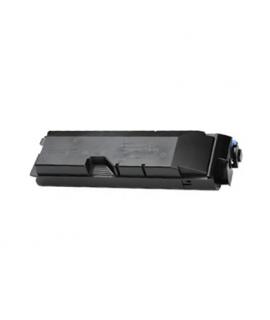 Kyocera TK6305TK6307TK6308TK6309 Negro Cartucho de Toner Generico - Reemplaza 1T02LH0NL1