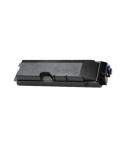 Kyocera TK6305/TK6307/TK6308/TK6309 Negro Cartucho de Toner Generico - Reemplaza 1T02LH0NL1