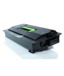 Kyocera TK710 Negro Cartucho de Toner Generico - Reemplaza 1T02G10EU0