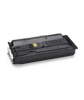 Kyocera TK7105 Negro Cartucho de Toner Generico - Reemplaza 1T02P80NL0