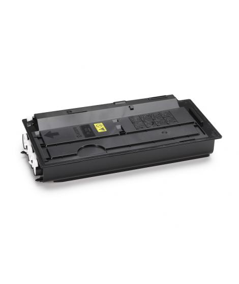 Kyocera TK7105 Negro Cartucho de Toner Generico - Reemplaza 1T02P80NL0