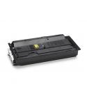 Kyocera TK7105 Negro Cartucho de Toner Generico - Reemplaza 1T02P80NL0