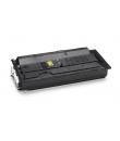 Kyocera TK7205 Negro Cartucho de Toner Generico - Reemplaza 1T02NL0NL0