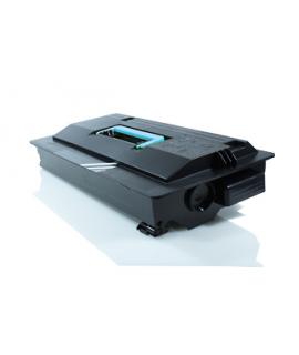 Kyocera TK725 Negro Cartucho de Toner Generico - Reemplaza 1T02KR0NL0