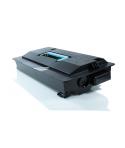 Kyocera TK725 Negro Cartucho de Toner Generico - Reemplaza 1T02KR0NL0