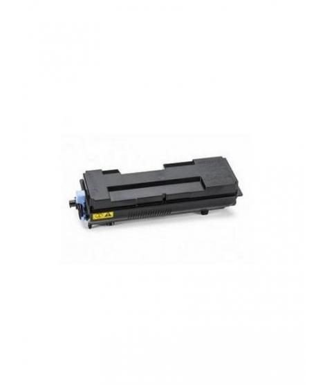 Kyocera TK7300 Negro Cartucho de Toner Generico - Reemplaza 1T02P70NL0