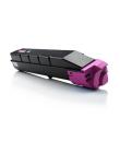 Kyocera TK8305 Magenta Cartucho de Toner Generico - Reemplaza 1T02LKBNL0/TK8305M