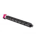 Kyocera TK8335 Magenta Cartucho de Toner Generico - Reemplaza 1T02RLBNL0/1T02RLBNL1/TK8335M