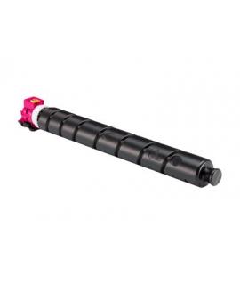 Kyocera TK8345 Magenta Cartucho de Toner Generico - 1T02L7BNL0/1T02L7BNL1/TK8345M