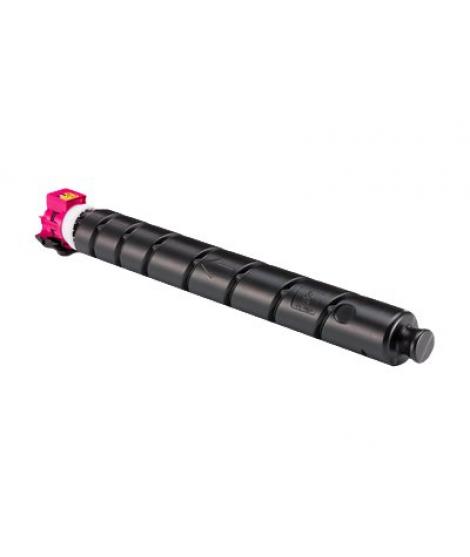 Kyocera TK8345 Magenta Cartucho de Toner Generico - 1T02L7BNL0/1T02L7BNL1/TK8345M