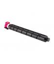 Kyocera TK8525 Magenta Cartucho de Toner Generico - Reemplaza 1T02RMBNL0/1T02RMBNL1/TK8525M