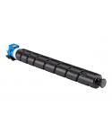 Kyocera TK8545 Cyan Cartucho de Toner Generico - Reemplaza 1T02YMCNL0/TK8545C