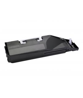 Kyocera TK855 Negro Cartucho de Toner Generico - Reemplaza 1T02H70EU0TK855K